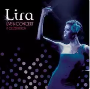 Lira - Ixesha (Sticky Groove Remix) [Live]